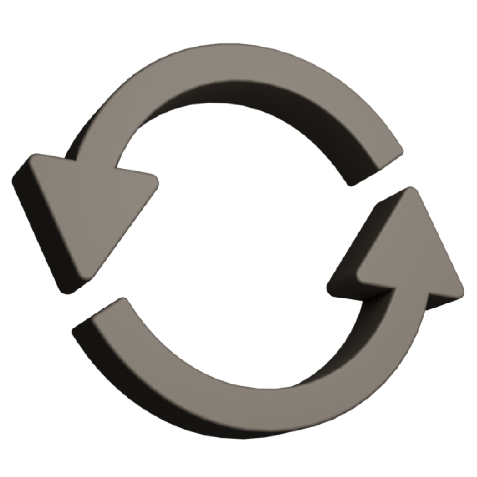 Módosítási körök