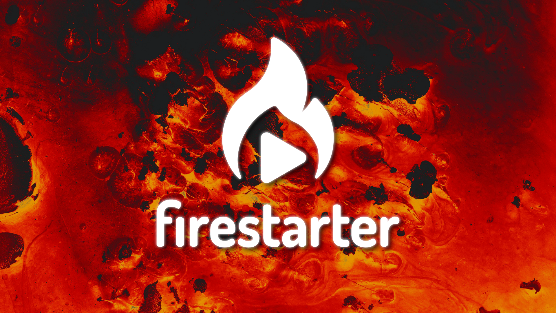 Firestarter 1