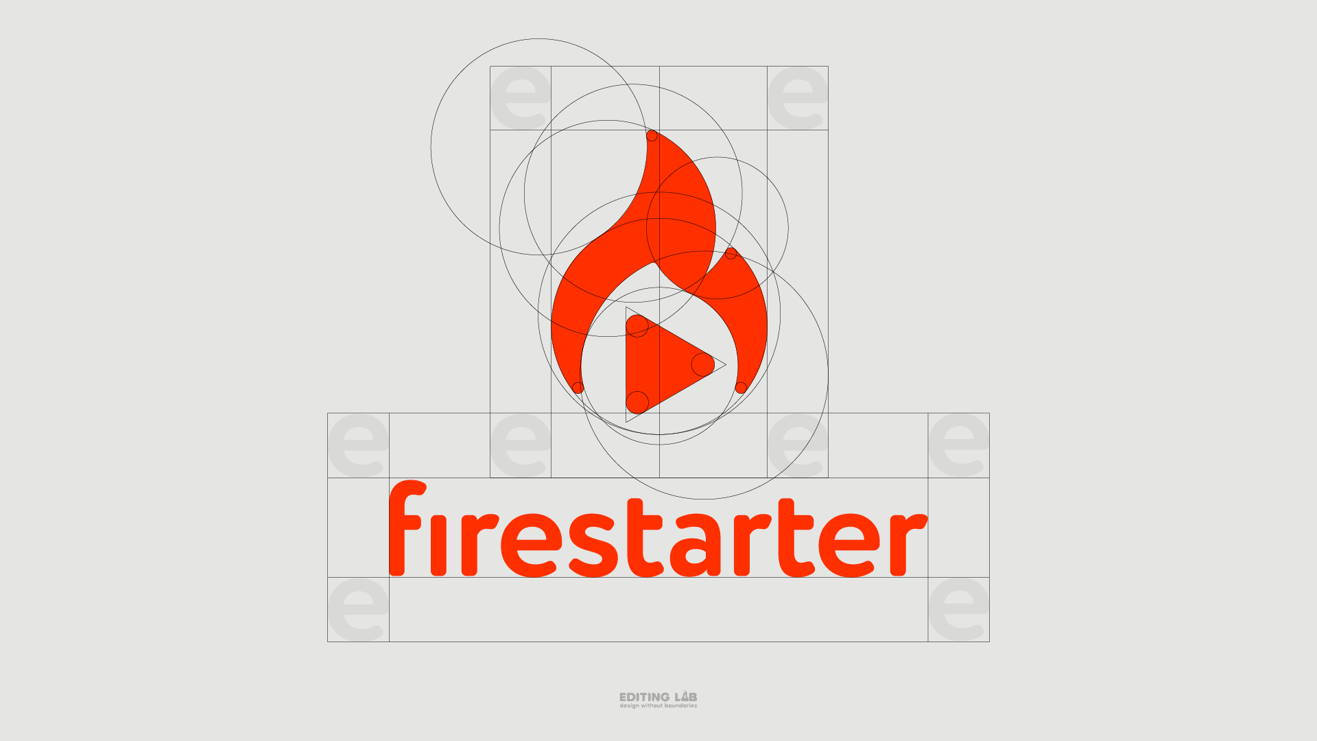 Firestarter 3